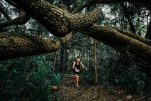 BIB: 
                            <button type="button" onclick="openModal(25708341)" class="btn btn-primary btn-sm float-right btn-popup" data-toggle="modal" data-target=".modal-high-quality">
                        <i class="fas fa-shopping-cart"></i> Add to Cart
                    </button>
                                            <button type="button" onclick="isThisMe(25708341, true)" class="btn btn-success btn-sm float-right btn-popup btn-isme hidden" data-toggle="tooltip" data-placement="bottom" title="นี่คือรูปของคุณใช่ไหม คลิกที่นี่เพื่อเอาเข้าอัลบั้ม">
                        <i class="fas fa-plus"></i> Add to album
                    </button>
                    <button type="button" onclick="isThisMe(25708341, false)" class="btn btn-warning btn-sm float-right btn-popup btn-isnotme hidden">
                        <i class="fas fa-ban"></i> Remove from album
                    </button>